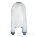TANK Inflatable Boat
